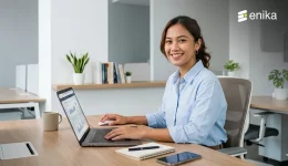 Jasa Pembuatan Website Tangerang