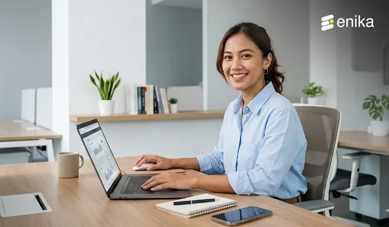 Jasa Pembuatan Website Tangerang