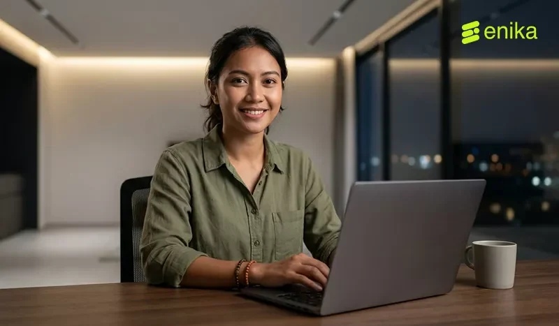 Jasa Website Yogyakarta Terbaik