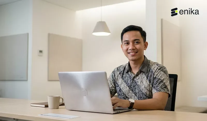 Jasa Pembuatan Website Makassar