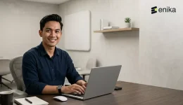 Jasa Pembuatan Website Medan