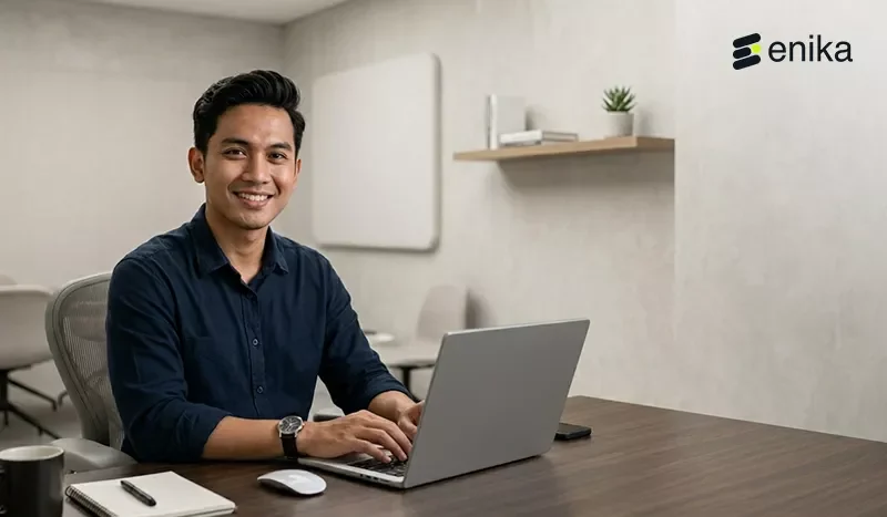Jasa Pembuatan Website Medan