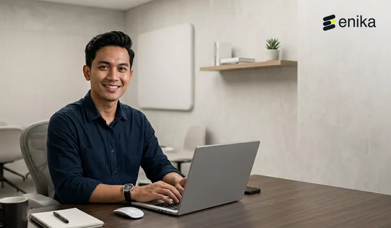 Jasa Pembuatan Website Medan