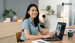 Buat Website di Malang
