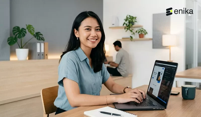 Buat Website di Malang