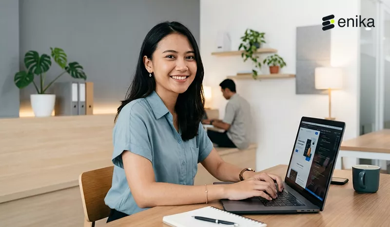 Buat Website di Malang