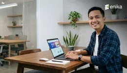 Jasa Bikin Website Semarang