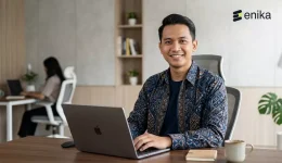 Jasa Bikin Website Yogyakarta