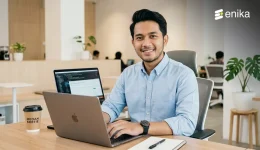 Jasa Pembuatan Website Murah Medan
