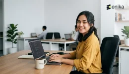 Jasa Website Profesional Surabaya