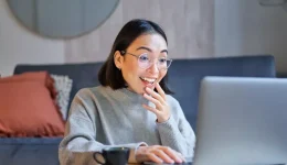 Jasa website terpercaya Jakarta untuk website profesional bisnis dan perusahaan