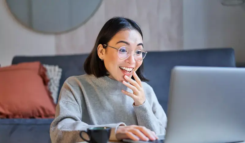 Jasa website terpercaya Jakarta untuk website profesional bisnis dan perusahaan
