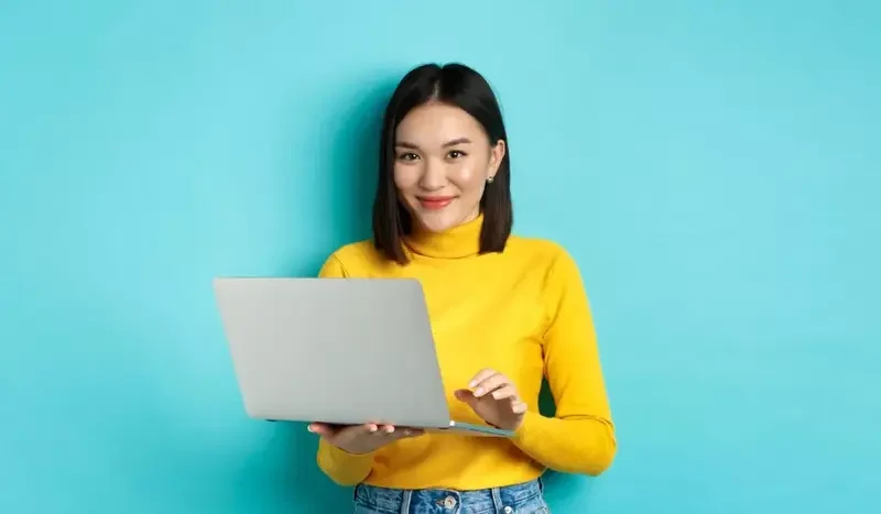 Jasa Pembuatan Landing Page Bekasi untuk Promosi