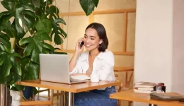 Jasa Website Terpercaya Bandung untuk Bisnis