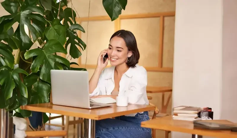 Jasa Website Terpercaya Bandung untuk Bisnis
