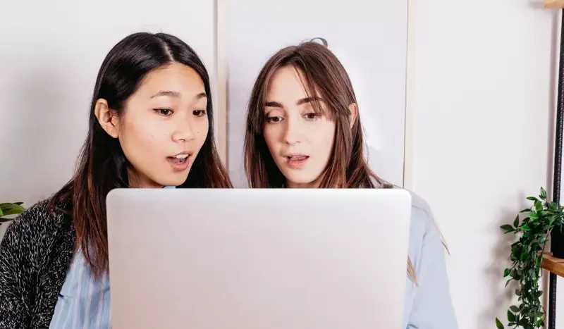 Jasa Website Bekasi Terbaik untuk Membangun Bisnis Digital