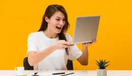 Jasa Website Sekolah Bandung untuk Profil Sekolah