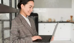 Jasa website company profile Jakarta untuk meningkatkan kredibilitas bisnis