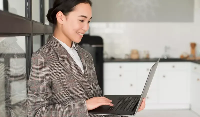 Jasa website company profile Jakarta untuk meningkatkan kredibilitas bisnis