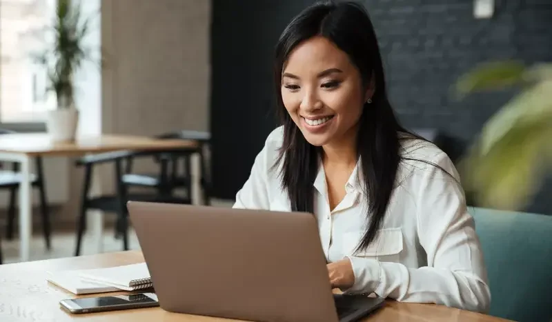 Jasa Buat Website Jakarta