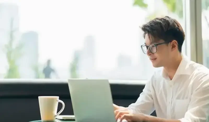 Jasa Pembuatan Website Bekasi