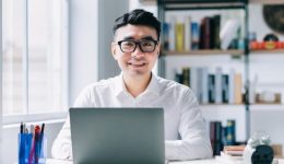 jasa website murah bekasi