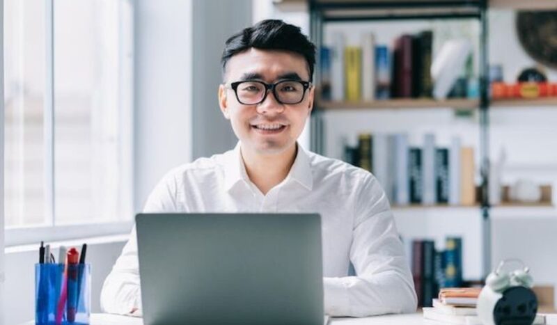 jasa website murah bekasi