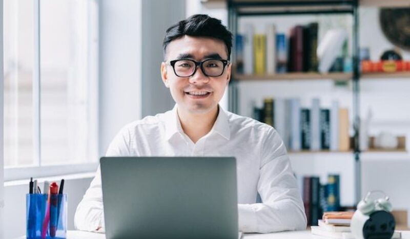 jasa website murah bekasi