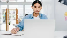 jasa website profesional bekasi