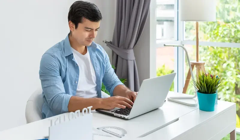 jasa web design surabaya
