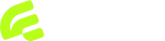 enika-logo-6ad585e0932be