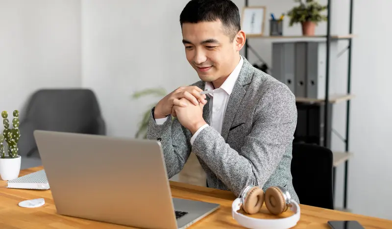 Jasa bikin website Tangerang