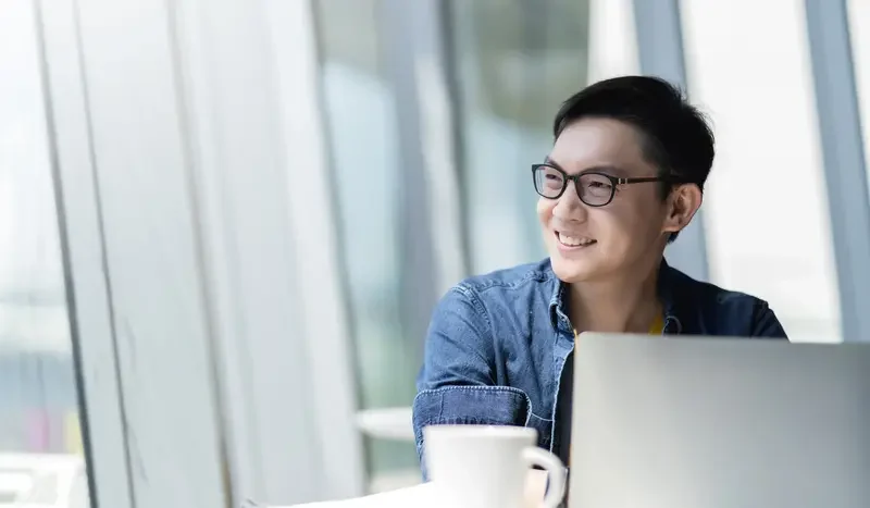 jasa web developer surabaya