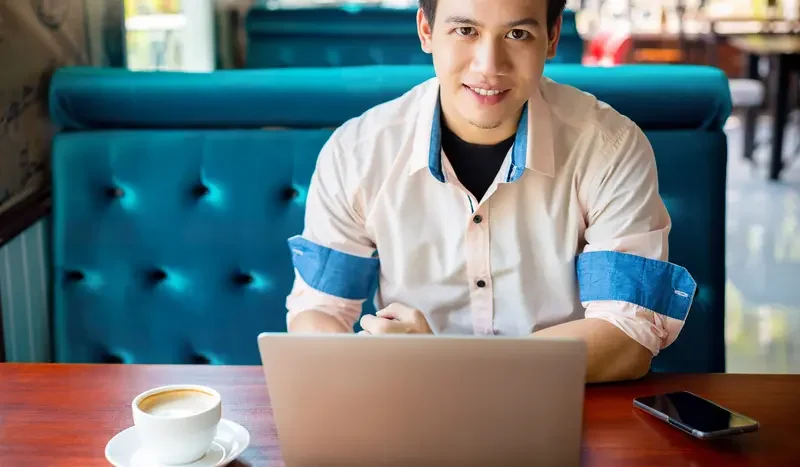 jasa website murah surabaya